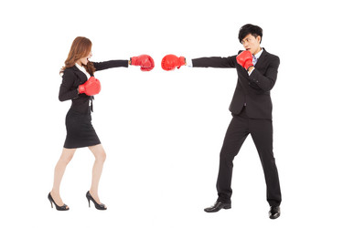 Similar image 6011493