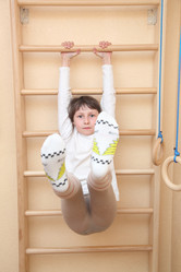 Similar image 6011494