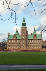 Similar image 6011498