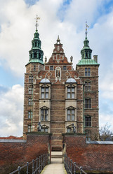 Similar image 6011499