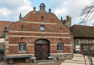 Similar image 6011507