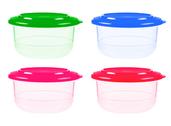 Similar image 6011516