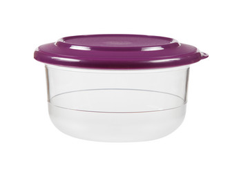 Similar image 6011517