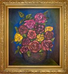 Similar image 6011519