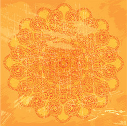 Similar image 6011520