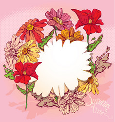 Similar image 6011521