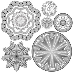 Similar image 6011522