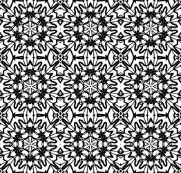 Similar image 6011525