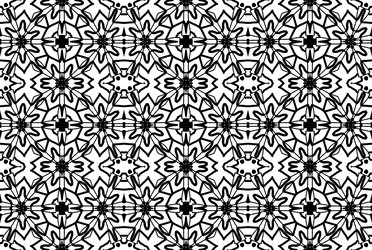 Similar image 6011526