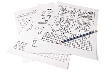 Similar image 6011527