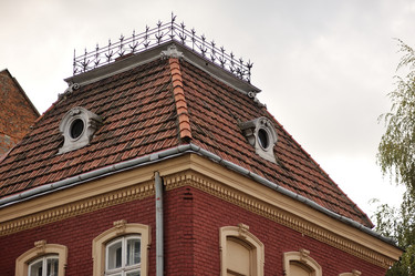 Similar image 6011528