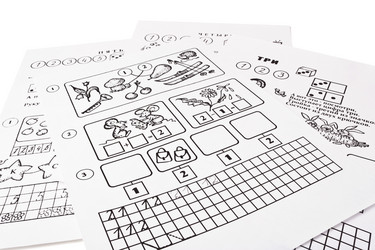 Similar image 6011546