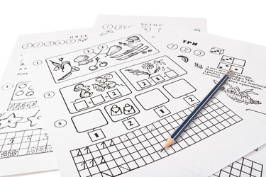 Similar image 6011547