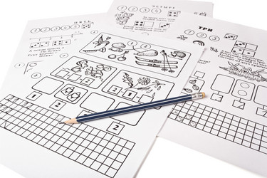 Similar image 6011548