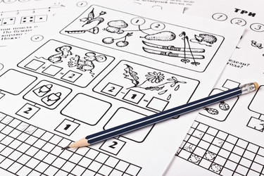 Similar image 6011549