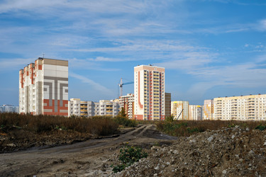 Similar image 6011550