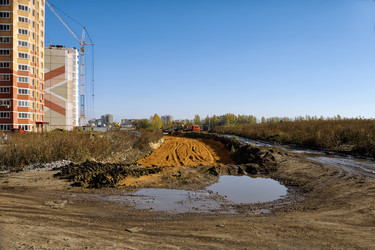 Similar image 6011552