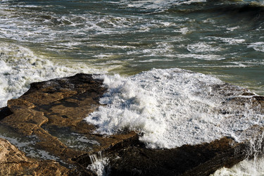 Similar image 6011556