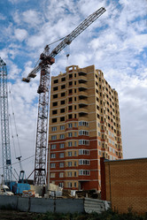 Similar image 6011559