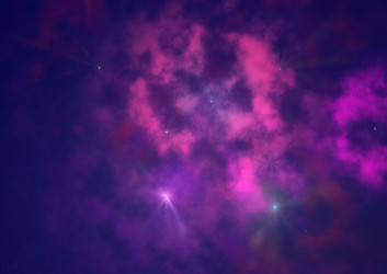 Similar image 6011580