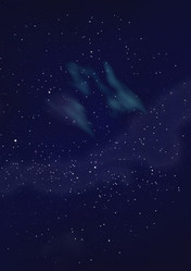 Similar image 6011583