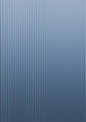 Similar image 6011588