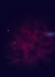 Similar image 6011589