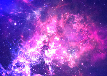 Similar image 6011606