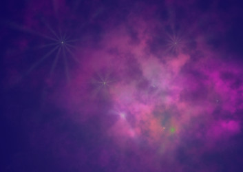 Similar image 6011609