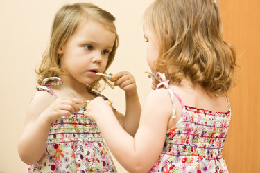 Similar image 6011611