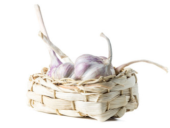 Similar image 6011612