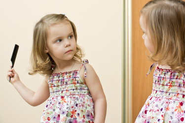 Similar image 6011613