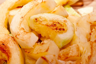 Similar image 6011614