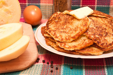 Similar image 6011615