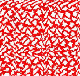 Similar image 6011619