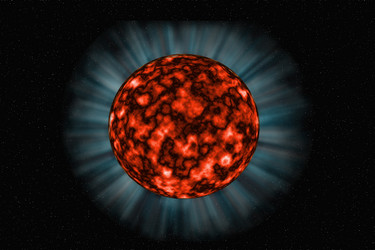 Similar image 6011622