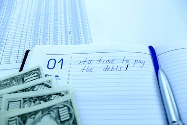 Similar image 6011624