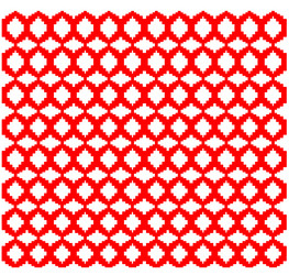 Similar image 6011627