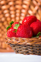 Similar image 6011634