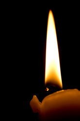 Similar image 6011636