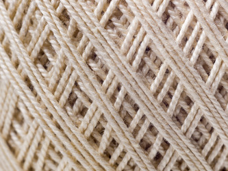 Similar image 6011637