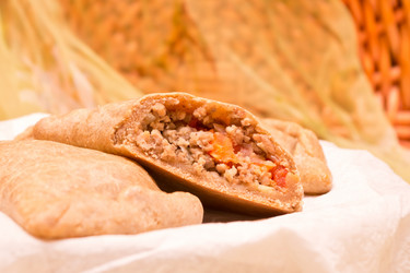 Similar image 6011638