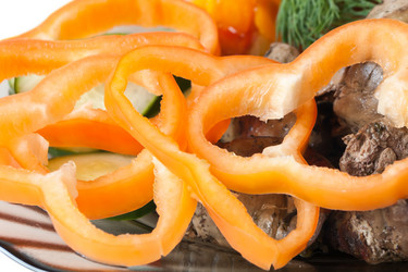 Similar image 6011641