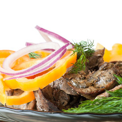 Similar image 6011643