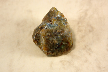 Similar image 6011644