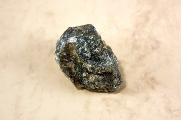 Similar image 6011645