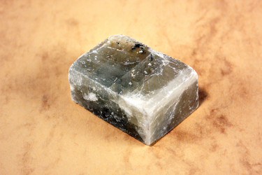 Similar image 6011646