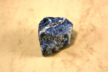 Similar image 6011648