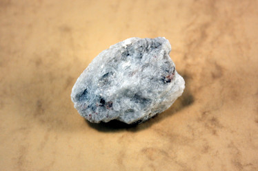 Similar image 6011649