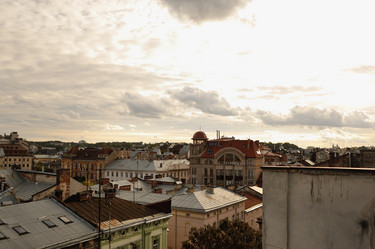 Similar image 6011659